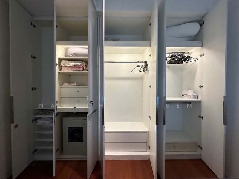 185 Rajadamri, Bangkok, 185 Rajadamri Road, Lumphini, Pathum Wan, Bangkok, 2 Bedrooms, 125 sqm, Condo For Rent, by PROPERTYSIGHTS REAL ESTATE, 11534920 - DDproperty.com