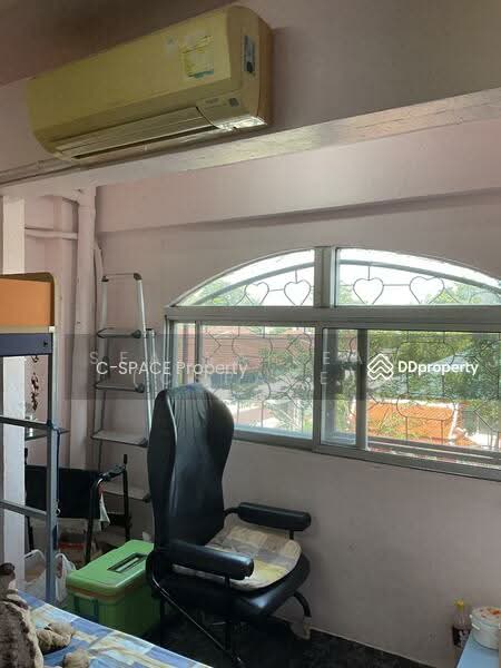 นิรันดร์คอนโด โครงการ6, Bangkok, สุขุมวิท, Bang Chak, Phra Khanong, Bangkok, Studio, 23 sqm, Condo For Rent, by Sea Saikeaw, 11534935 - DDproperty.com