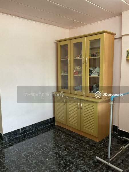 นิรันดร์คอนโด โครงการ6, Bangkok, สุขุมวิท, Bang Chak, Phra Khanong, Bangkok, Studio, 23 sqm, Condo For Rent, by Sea Saikeaw, 11534935 - DDproperty.com