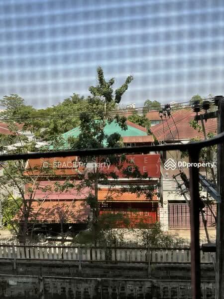 นิรันดร์คอนโด โครงการ6, Bangkok, สุขุมวิท, Bang Chak, Phra Khanong, Bangkok, Studio, 23 sqm, Condo For Rent, by Sea Saikeaw, 11534935 - DDproperty.com