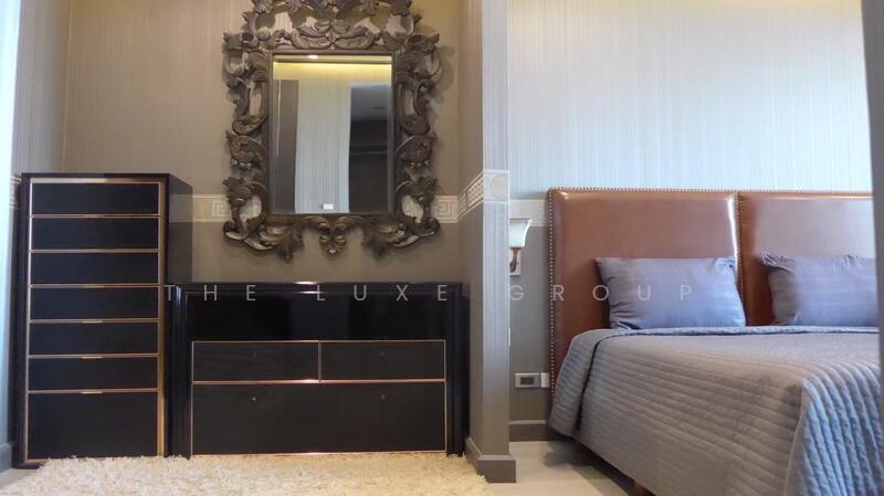 Baan Siri 31 : บ้านสิริ เธอร์ตี้วัน, กรุงเทพ, ถนนสุขุมวิท 31, คลองเตยเหนือ, วัฒนา, กรุงเทพ, 133 ตร.ม., คอนโด ขาย, โดย The Luxe Group, 11535130 - DDproperty.com