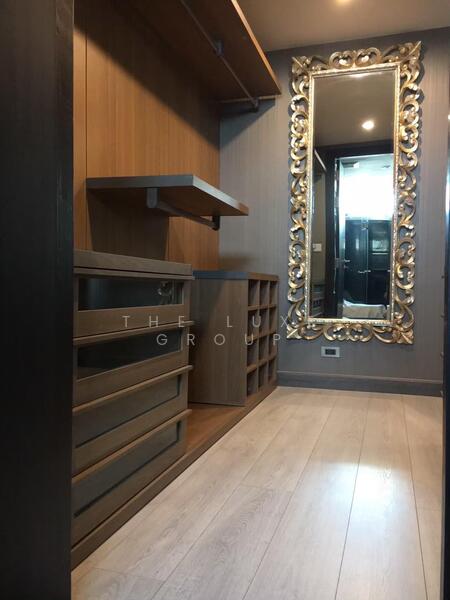 Baan Siri 31, Bangkok, Sukhumvit 31, Khlongtoei Nua, Watthana, Bangkok, 3 Bedrooms, 133 sqm, Condo For Sale, by The Luxe Group, 11535130 - DDproperty.com