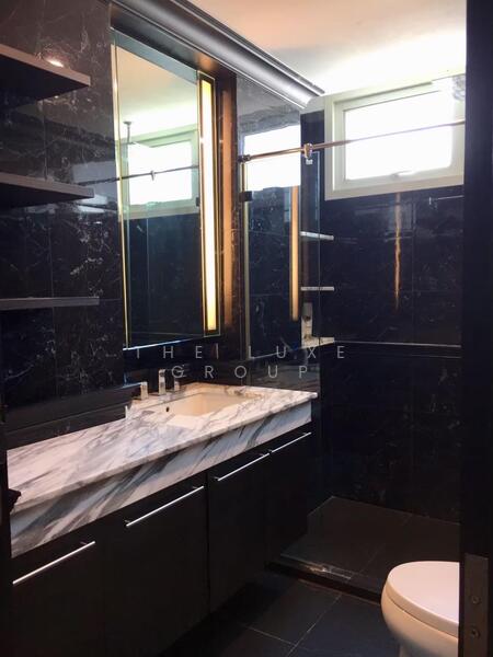 Baan Siri 31, Bangkok, Sukhumvit 31, Khlongtoei Nua, Watthana, Bangkok, 3 Bedrooms, 133 sqm, Condo For Sale, by The Luxe Group, 11535130 - DDproperty.com