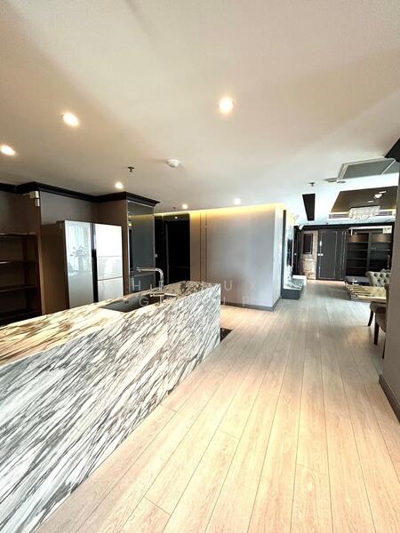 Baan Siri 31 : บ้านสิริ เธอร์ตี้วัน, กรุงเทพ, ถนนสุขุมวิท 31, คลองเตยเหนือ, วัฒนา, กรุงเทพ, 133 ตร.ม., คอนโด ขาย, โดย The Luxe Group, 11535130 - DDproperty.com