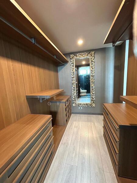 Baan Siri 31 : บ้านสิริ เธอร์ตี้วัน, กรุงเทพ, ถนนสุขุมวิท 31, คลองเตยเหนือ, วัฒนา, กรุงเทพ, 133 ตร.ม., คอนโด ขาย, โดย The Luxe Group, 11535130 - DDproperty.com
