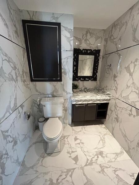 Baan Siri 31 : บ้านสิริ เธอร์ตี้วัน, กรุงเทพ, ถนนสุขุมวิท 31, คลองเตยเหนือ, วัฒนา, กรุงเทพ, 133 ตร.ม., คอนโด ขาย, โดย The Luxe Group, 11535130 - DDproperty.com