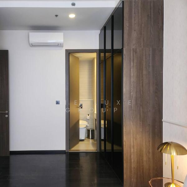 Park Origin Thonglor, กรุงเทพ, Soi Thonglor 10, Sukhumvit Road, คลองตันเหนือ, วัฒนา, กรุงเทพ, 70 ตร.ม., คอนโด ให้เช่า, โดย The Luxe Group, 11535140 - DDproperty.com