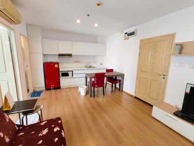 For Rent - SYM Vibha-Ladprao, Bangkok