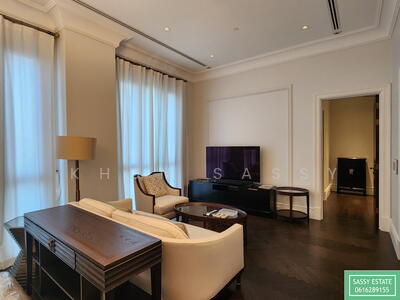 For Rent - 98 Wireless, Bangkok