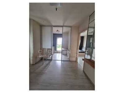 ขาย - Aspire Rattanathibet 2 : แอสปาย รัตนาธิเบศร์ 2, นนทบุรี