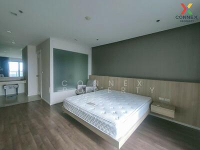 ขาย - Kanyarat Condominium : กันยารัตน์ เลควิวล์ คอนโดมิเนียม, ขอนแก่น