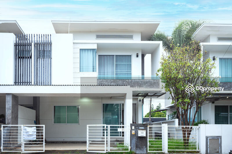 For Sale - Malada Home and Resort Nong Kwai, Hang Dong District, Chiang Mai, Chiang Mai