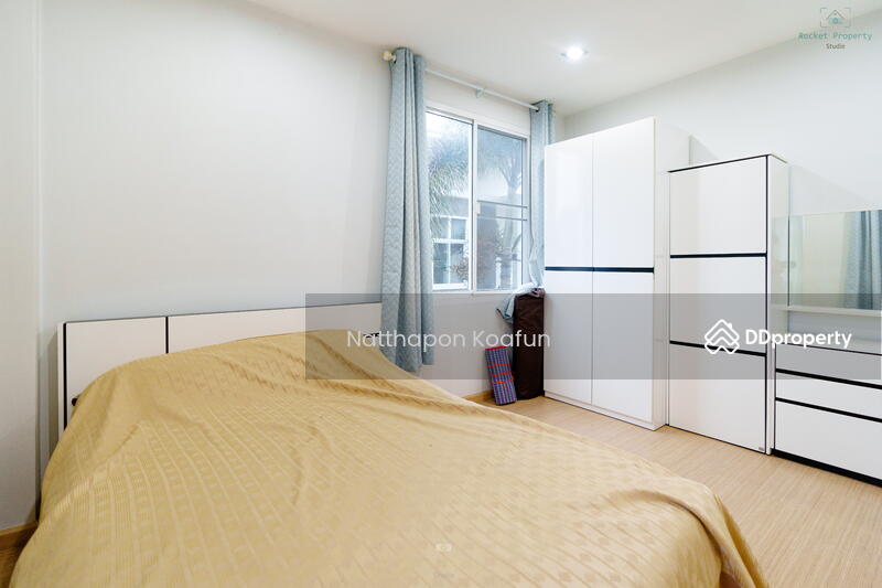 For Sale - Malada Home and Resort Nong Kwai, Hang Dong District, Chiang Mai, Chiang Mai