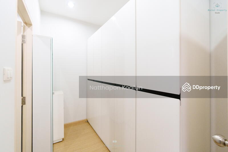 For Sale - Malada Home and Resort Nong Kwai, Hang Dong District, Chiang Mai, Chiang Mai