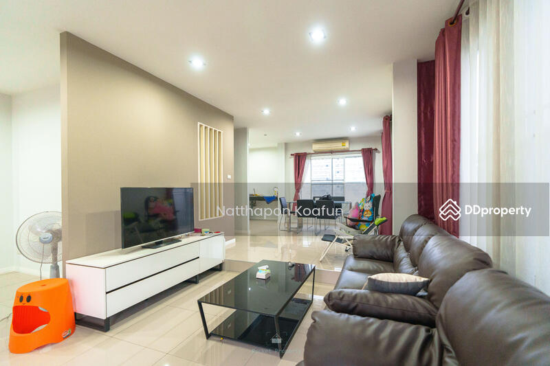 For Sale - Malada Home and Resort Nong Kwai, Hang Dong District, Chiang Mai, Chiang Mai