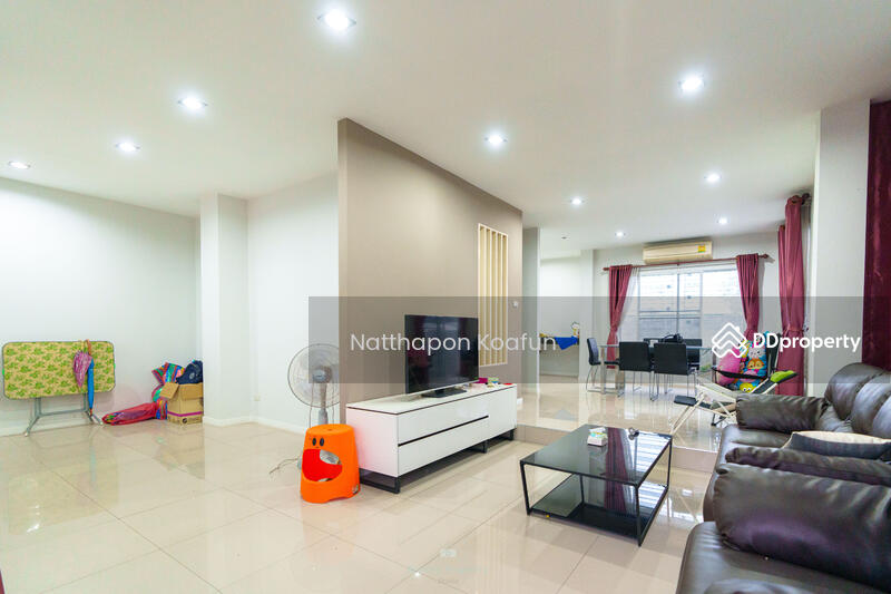 For Sale - Malada Home and Resort Nong Kwai, Hang Dong District, Chiang Mai, Chiang Mai