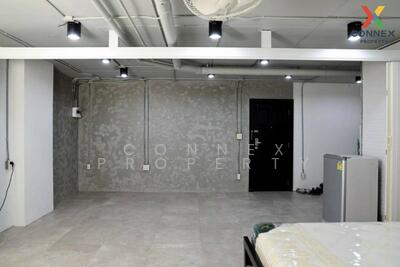 ขาย - 15 Suite : ฟิฟทีน สวีท, กรุงเทพ