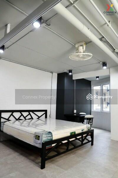 ขาย - 15 Suite : ฟิฟทีน สวีท, กรุงเทพ