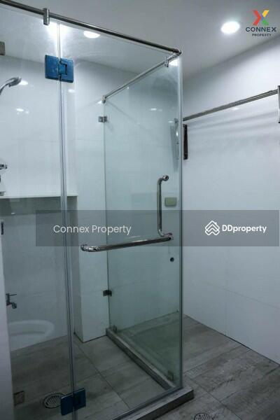 ขาย - 15 Suite : ฟิฟทีน สวีท, กรุงเทพ