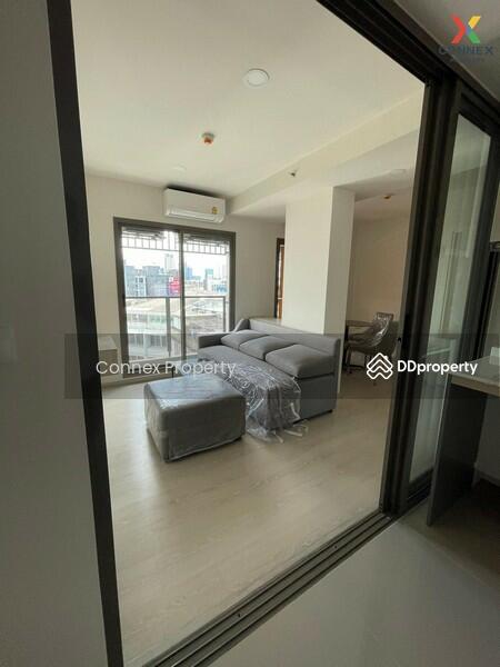 For Sale - Phyll Phahol 34, Bangkok