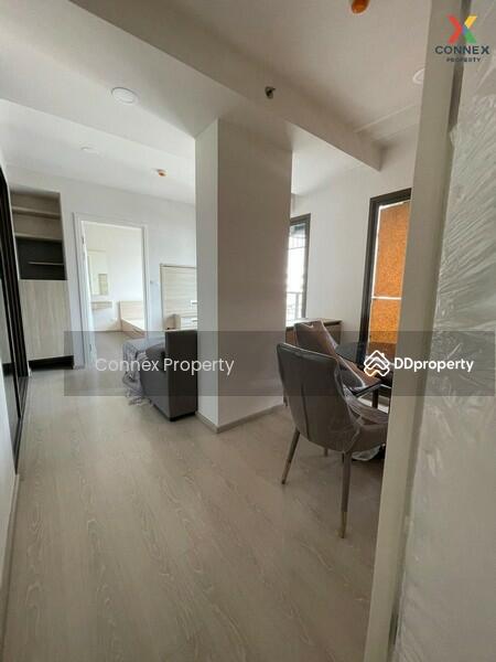 For Sale - Phyll Phahol 34, Bangkok