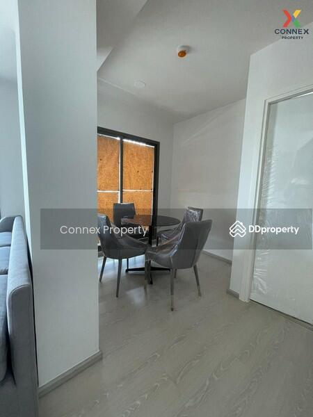 For Sale - Phyll Phahol 34, Bangkok