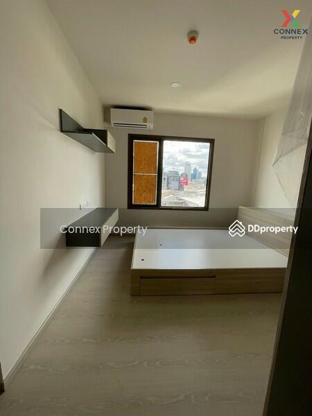 For Sale - Phyll Phahol 34, Bangkok