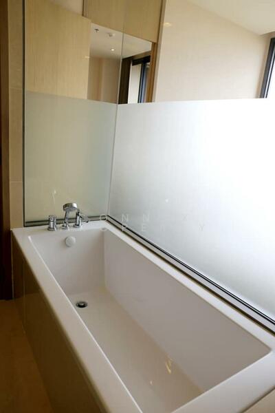 The Esse Asoke : ดิ เอส อโศก, กรุงเทพ, 333 ซอยสุขุมวิท 21 ถนนสุขุมวิท, คลองเตยเหนือ, วัฒนา, กรุงเทพ, 48 ตร.ม., คอนโด ขาย, โดย Connex Property, 11535652 - DDproperty.com