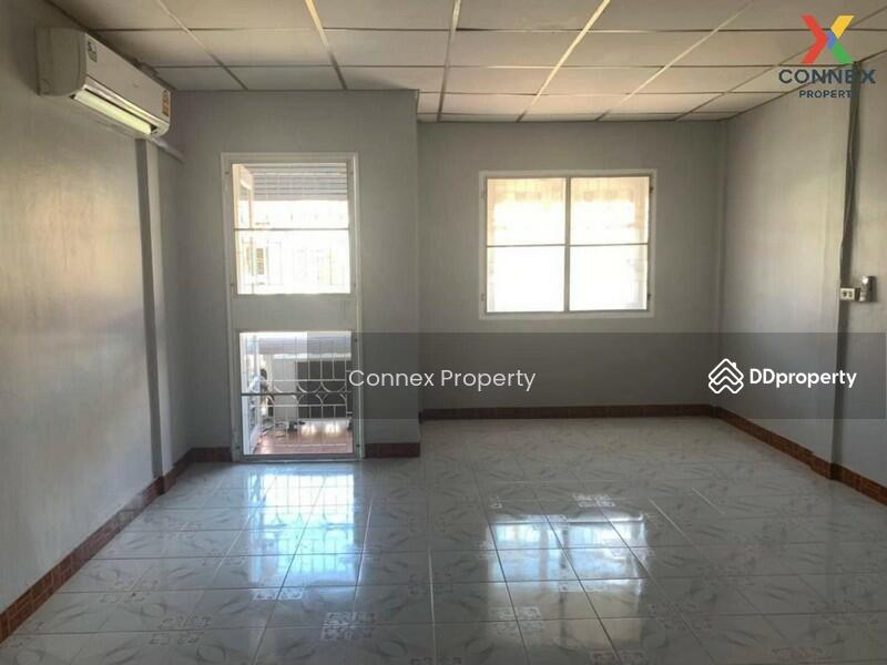For Sale - Tummasathid Villa 1, Bangkok