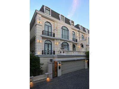 ขาย - The Boulevard Ekkamai : เดอะ บูเลอวาร์ด เอกมัย, กรุงเทพ