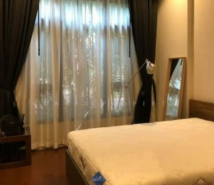 Mayfair Place Sukhumvit 50, Bangkok, Soi Sukhumvit 50, Phra Kanong, Khlong Toei, Bangkok, 1 Bedroom, 35 sqm, Condo For Sale, by Connex Property, 11535712 - DDproperty.com