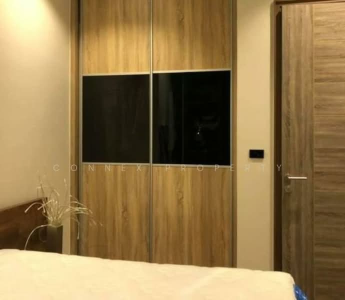 Mayfair Place Sukhumvit 50, Bangkok, Soi Sukhumvit 50, Phra Kanong, Khlong Toei, Bangkok, 1 Bedroom, 35 sqm, Condo For Sale, by Connex Property, 11535712 - DDproperty.com