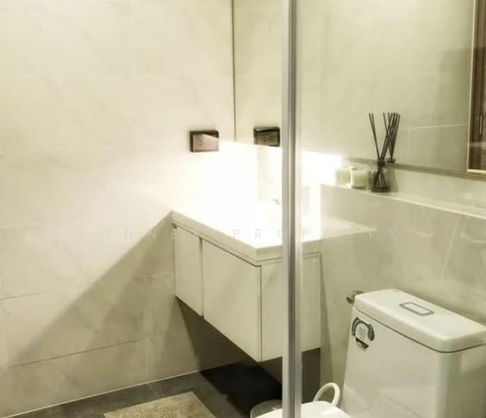 Mayfair Place Sukhumvit 50 : เมย์แฟร์ เพลส สุขุมวิท 50, กรุงเทพ, ซอยสุขุมวิท 50, พระโขนง, คลองเตย, กรุงเทพ, 35 ตร.ม., คอนโด ขาย, โดย Connex Property, 11535712 - DDproperty.com