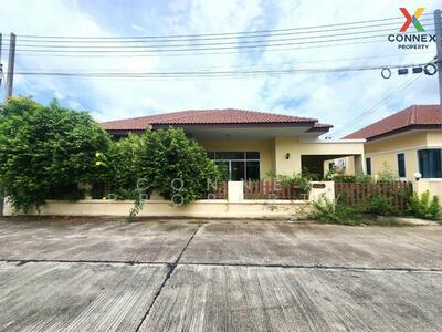 ขาย - Pana Park : โครงการพานาปาร์ค, ชลบุรี