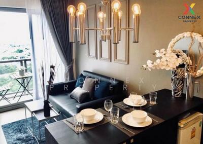 ขาย - Unixx South Pattaya : ยูนิกซ์ เซาท์ พัทยา, ชลบุรี