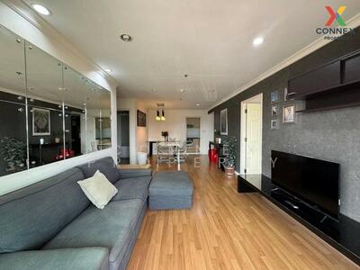 ขาย - Lumpini Place Narathiwas-Chaopraya : ลุมพินี เพลส นราธิวาส-เจ้าพระยา, กรุงเทพ