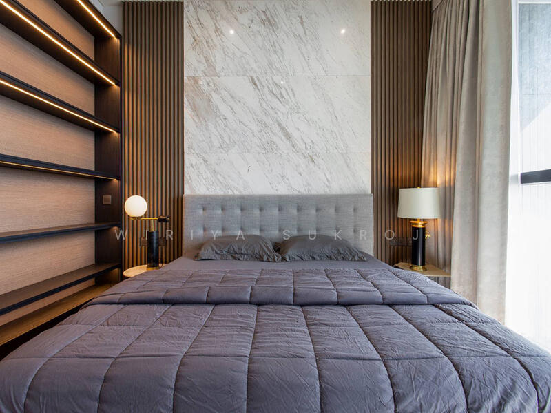 Banyan Tree Residences Riverside : บันยัน ทรี เรสซิเดนซ์ ริเวอร์ไซด์ กรุงเทพ, กรุงเทพ, ซอยสมเด็จเจ้าพระยา 17, คลองสาน, กรุงเทพ, 427 ตร.ม., คอนโด ขาย, โดย The Elite Homes (Thailand) Co., Ltd., 11535862 - DDproperty.com