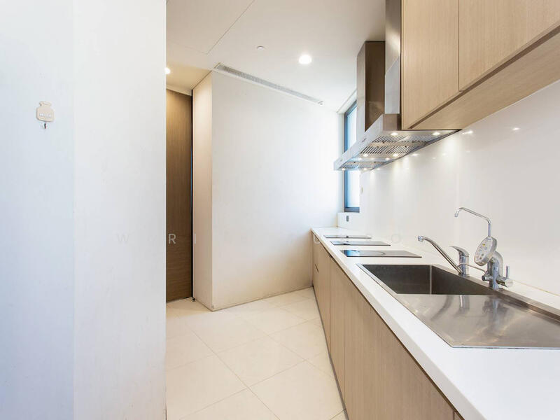 Banyan Tree Residences Riverside : บันยัน ทรี เรสซิเดนซ์ ริเวอร์ไซด์ กรุงเทพ, กรุงเทพ, ซอยสมเด็จเจ้าพระยา 17, คลองสาน, กรุงเทพ, 427 ตร.ม., คอนโด ขาย, โดย The Elite Homes (Thailand) Co., Ltd., 11535862 - DDproperty.com