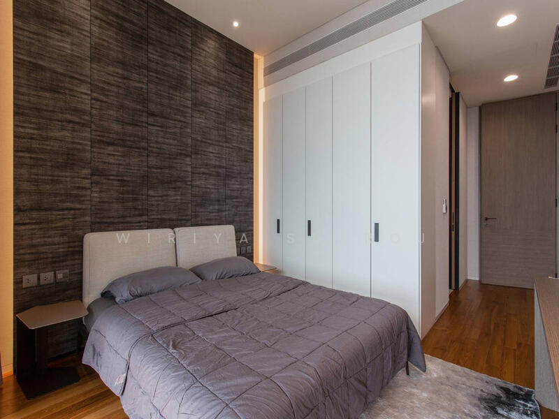 Banyan Tree Residences Riverside : บันยัน ทรี เรสซิเดนซ์ ริเวอร์ไซด์ กรุงเทพ, กรุงเทพ, ซอยสมเด็จเจ้าพระยา 17, คลองสาน, กรุงเทพ, 427 ตร.ม., คอนโด ขาย, โดย The Elite Homes (Thailand) Co., Ltd., 11535862 - DDproperty.com