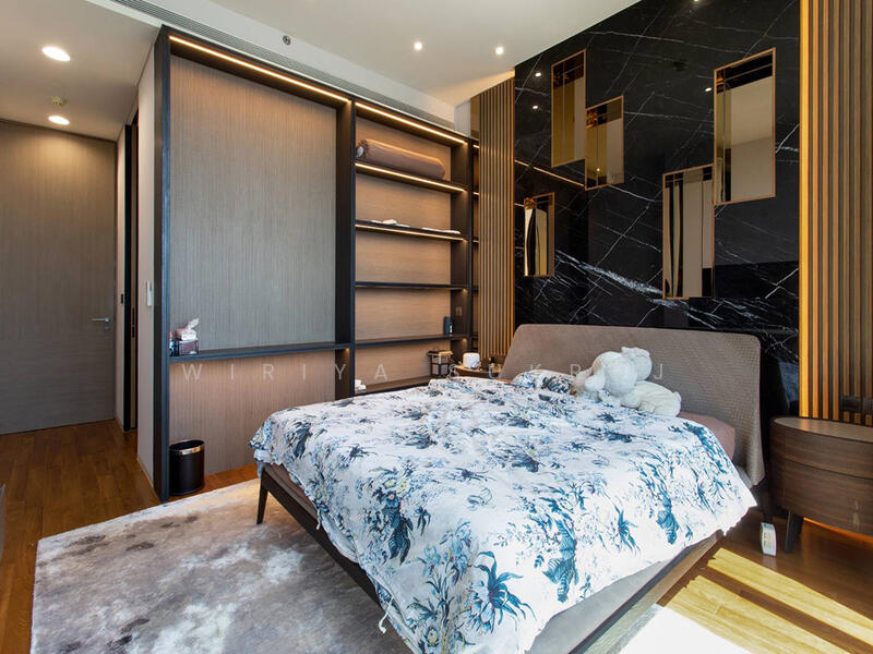 Banyan Tree Residences Riverside : บันยัน ทรี เรสซิเดนซ์ ริเวอร์ไซด์ กรุงเทพ, กรุงเทพ, ซอยสมเด็จเจ้าพระยา 17, คลองสาน, กรุงเทพ, 427 ตร.ม., คอนโด ขาย, โดย The Elite Homes (Thailand) Co., Ltd., 11535862 - DDproperty.com