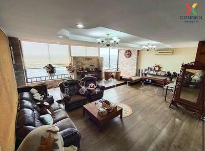 ขาย - Country Complex Bangna : คันทรี คอมเพล็กซ์ บางนา, กรุงเทพ