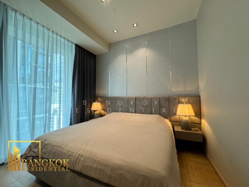 28 Chidlom : 28 ชิดลม, กรุงเทพ, 28 ซอย ชิดลม, ลุมพินี, ปทุมวัน, กรุงเทพ, 44 ตร.ม., คอนโด ให้เช่า, โดย Bangkok Residential, 11535911 - DDproperty.com