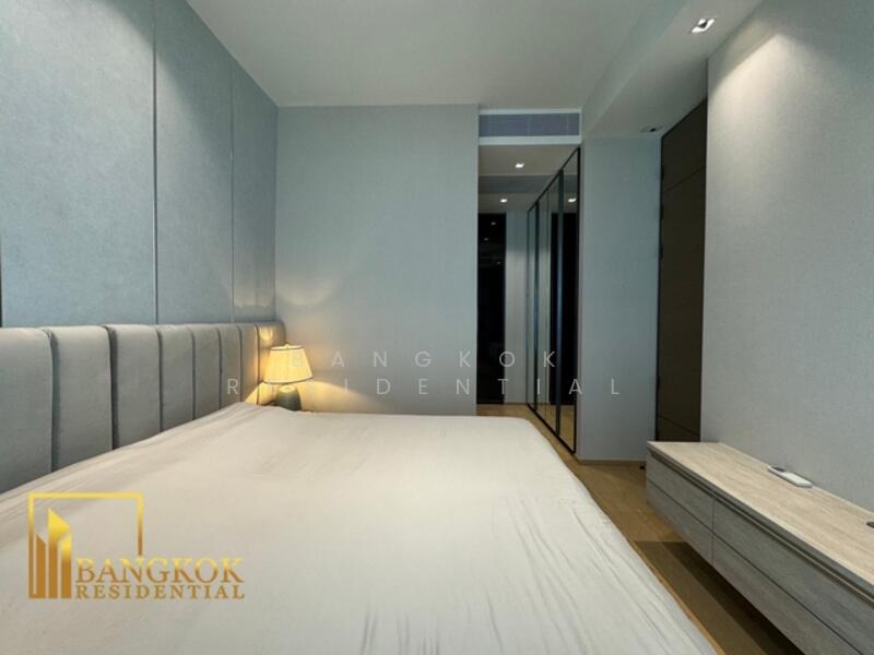 28 Chidlom : 28 ชิดลม, กรุงเทพ, 28 ซอย ชิดลม, ลุมพินี, ปทุมวัน, กรุงเทพ, 44 ตร.ม., คอนโด ให้เช่า, โดย Bangkok Residential, 11535911 - DDproperty.com