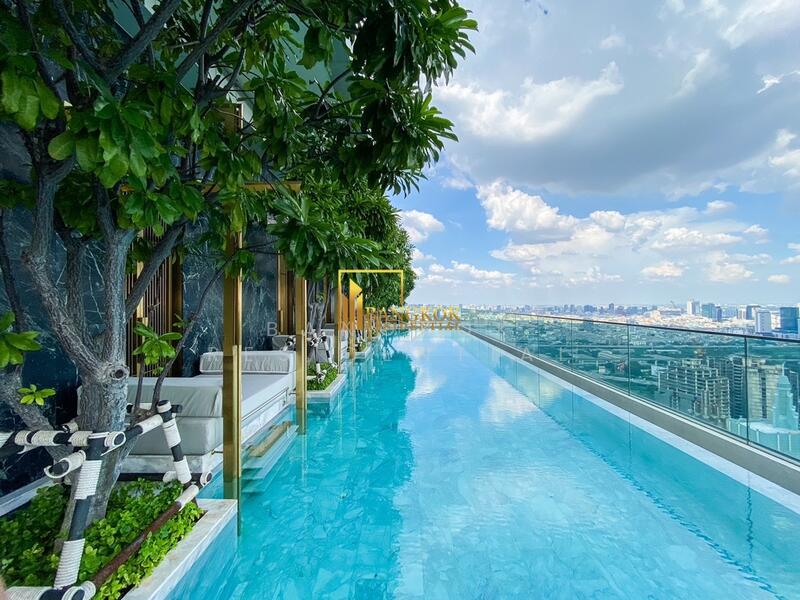 28 Chidlom : 28 ชิดลม, กรุงเทพ, 28 ซอย ชิดลม, ลุมพินี, ปทุมวัน, กรุงเทพ, 44 ตร.ม., คอนโด ให้เช่า, โดย Bangkok Residential, 11535911 - DDproperty.com