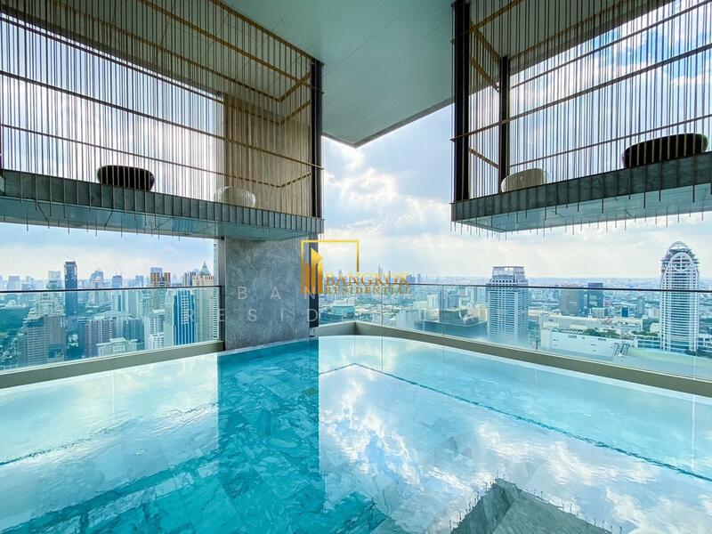 28 Chidlom : 28 ชิดลม, กรุงเทพ, 28 ซอย ชิดลม, ลุมพินี, ปทุมวัน, กรุงเทพ, 44 ตร.ม., คอนโด ให้เช่า, โดย Bangkok Residential, 11535911 - DDproperty.com