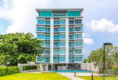 ขาย - Sea Dream Sriracha : ซี ดรีม ศรีราชา, ชลบุรี