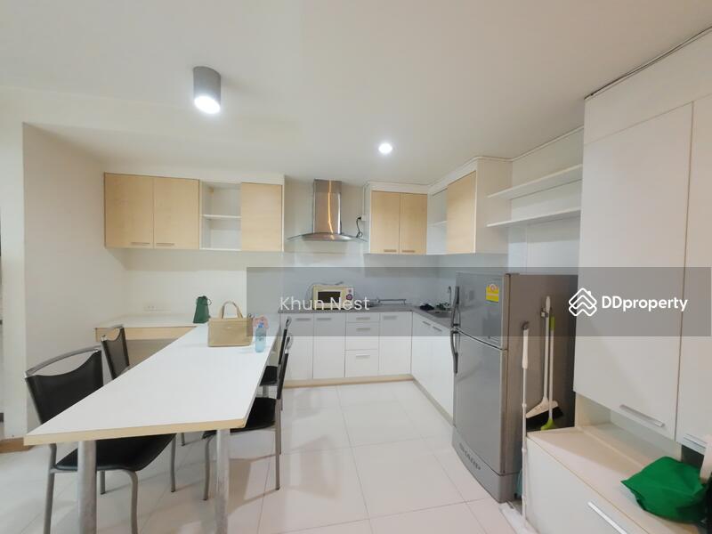 For Rent - The IRIS Rama 9-Srinakarin, Bangkok