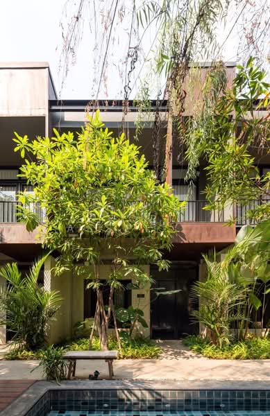 นิมมาน, Chiang Mai, Su Thep, Muang Chiang Mai, Chiang Mai, , 1,000 sqm, Business For Sale, by Shori Asset Group Co., Ltd., 11536024 - DDproperty.com