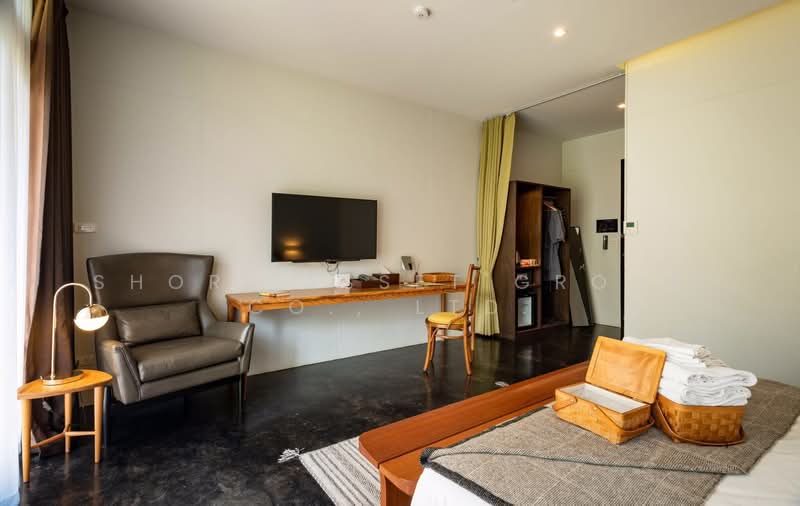 นิมมาน, Chiang Mai, Su Thep, Muang Chiang Mai, Chiang Mai, , 1,000 sqm, Business For Sale, by Shori Asset Group Co., Ltd., 11536024 - DDproperty.com