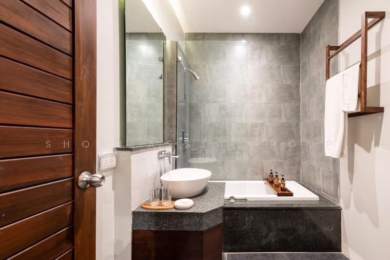 นิมมาน, Chiang Mai, Su Thep, Muang Chiang Mai, Chiang Mai, , 1,000 sqm, Business For Sale, by Shori Asset Group Co., Ltd., 11536024 - DDproperty.com